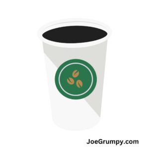 American Misto vs Cappuccino Unveiling the Secret to the Perfect Cup! Featured Image