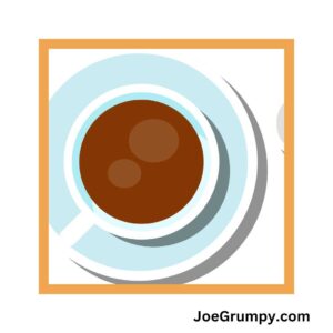 Cappuccino vs Nescafe Difference Pros Cons Revealed Featured Image