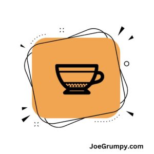 Dry Cappuccino vs Wet Cappuccino Unraveling the Mystery Behind Your Favorite Coffee! Featured Image