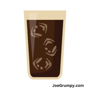 Lungo vs Cappuccino Discover the Ultimate Coffee Showdown! Featured Image
