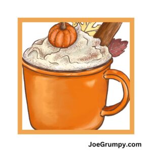 Wet Cappuccino vs Latte The Definitive Comparison Featured Image