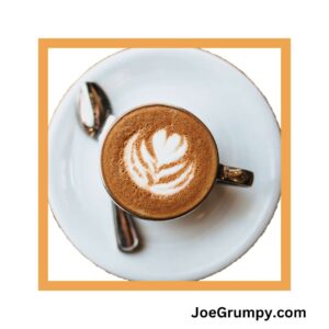 Cafe Mocha vs Cappuccino Decoding the Secrets to Your Perfect Cup of Joe! Featured Image.jpg