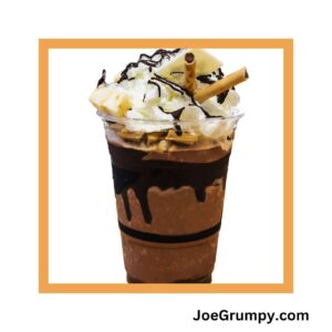 Cappuccino vs Cafe Mocha The Battle of Flavors Featured Image