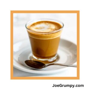 Cortado Coffee vs Cappuccino Face-Off The Ultimate Guide to Your Perfect Cup Featured Image
