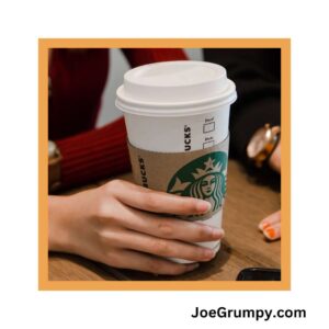 Flat White vs Cappuccino Starbucks Unveiling the Secrets Behind Popular Beverages Featured Image