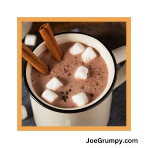 Hot Chocolate vs Cappuccino Savor the Flavors & Decide Your Favorite Brew Featured Image