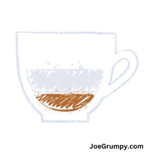 Piccolo Coffee vs Cappuccino Unraveling the Intricate Differences Featured Image