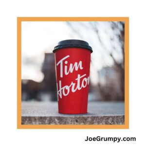 Tim Hortons Latte vs Cappuccino – Your Guide to Finding the Perfect Cup! Featured Image