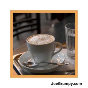 Wiener Melange vs Cappuccino Discover the Ultimate Coffee Showdown! Featured Image
